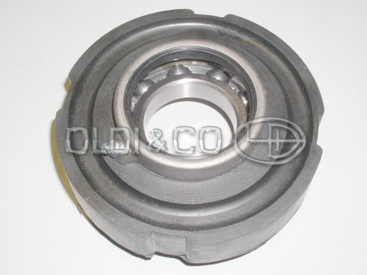 30.006.00063 Cardan and their components → Propeller shaft bearing