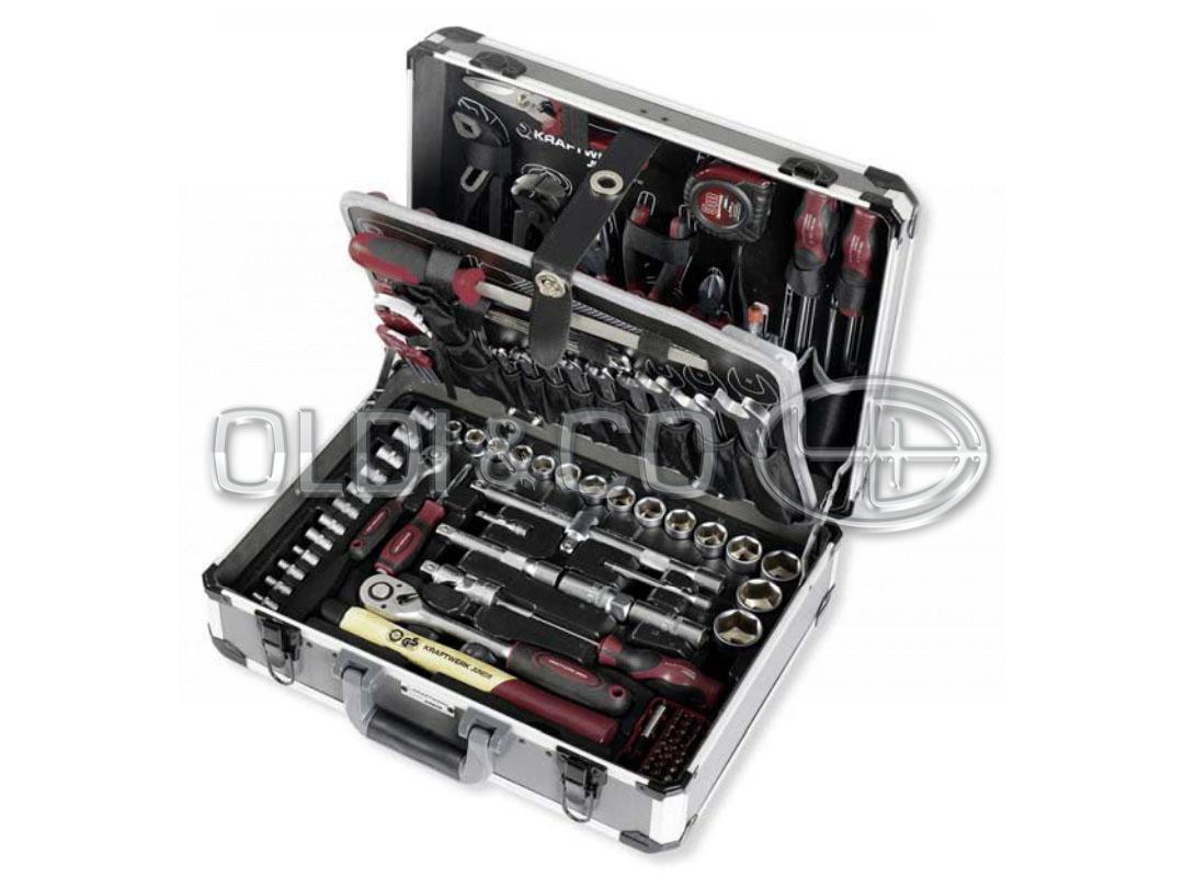 20.038.06478 Tools → Tool kit