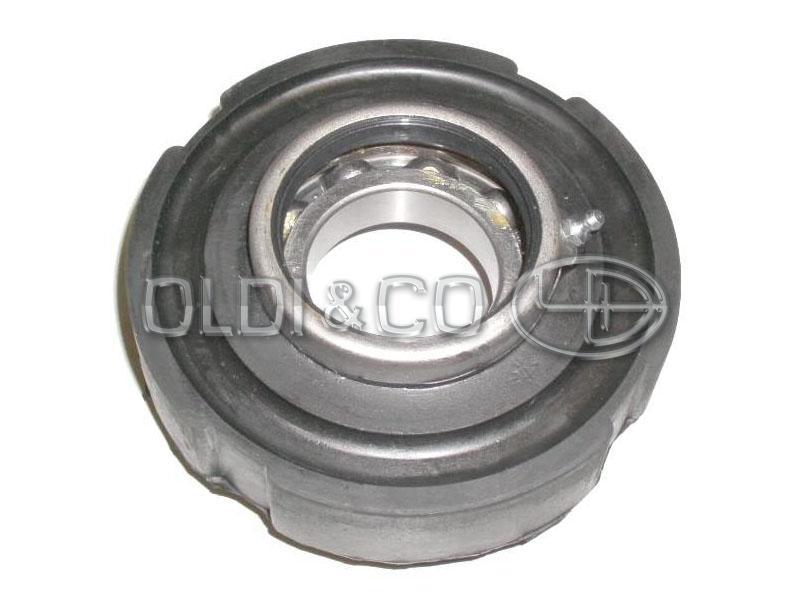 30.006.00069 Cardan and their components → Propeller shaft bearing