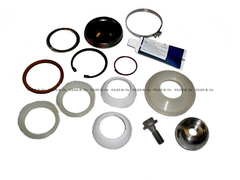 34.081.06923 Suspension parts → V-axle rod repair kit