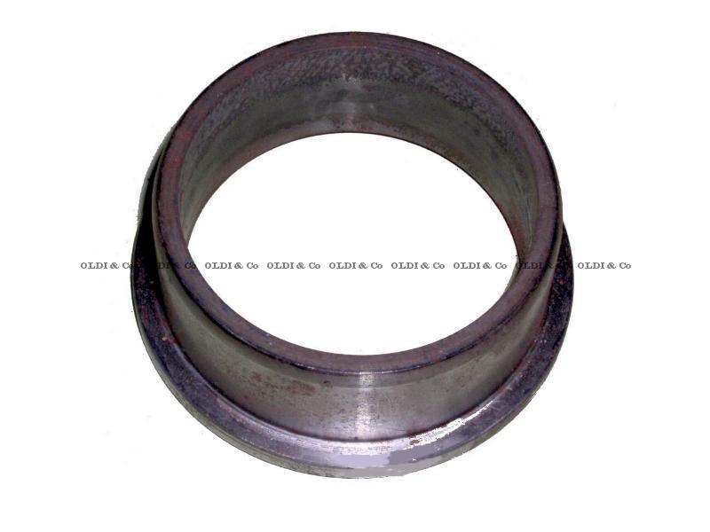 24.006.06944 Coupling devices → Bearing bush