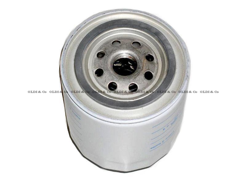 04.005.00698 Filters → Gearbox filter