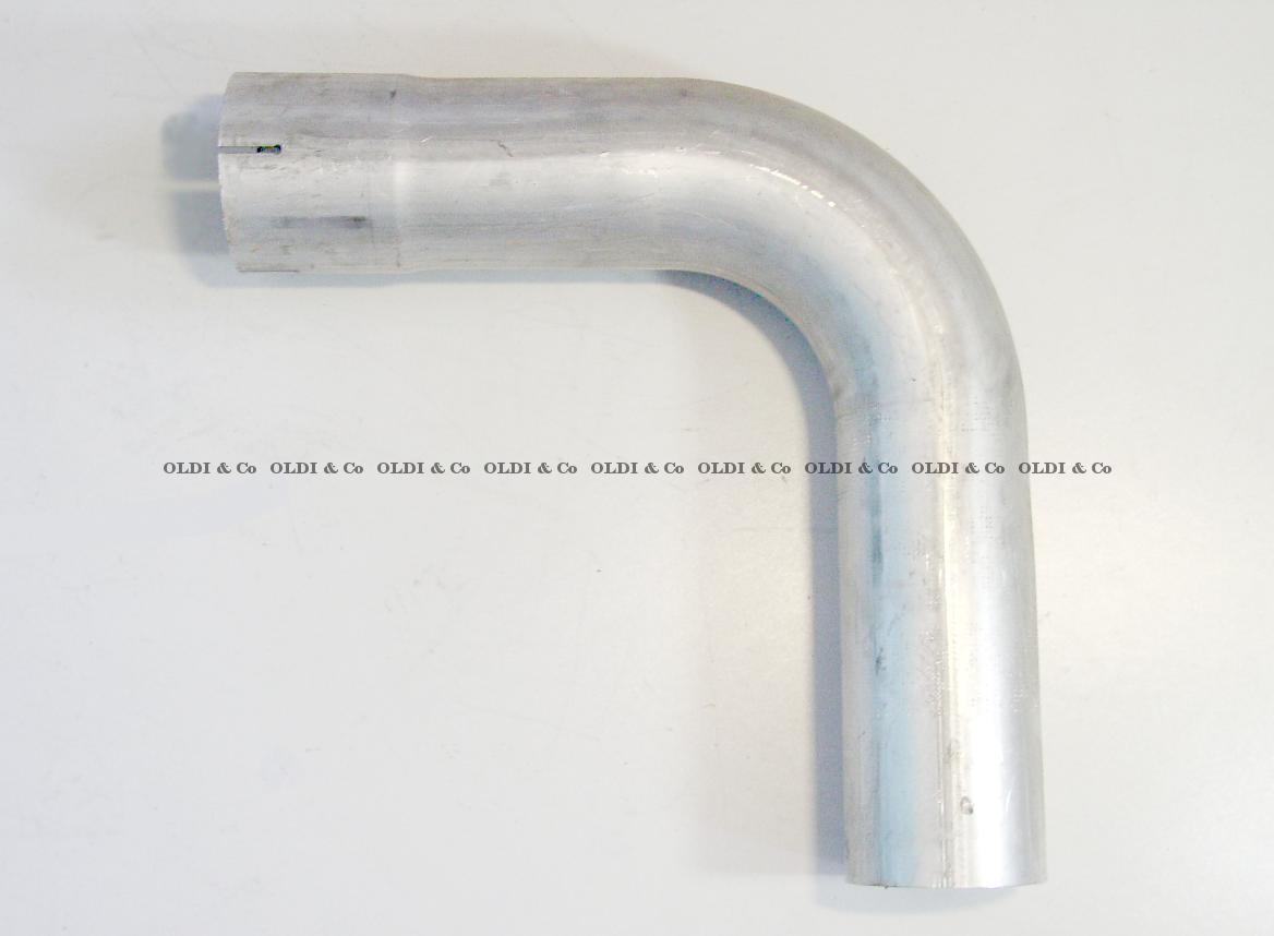 29.011.07858 Exhaust system → Exhaust pipe 90d