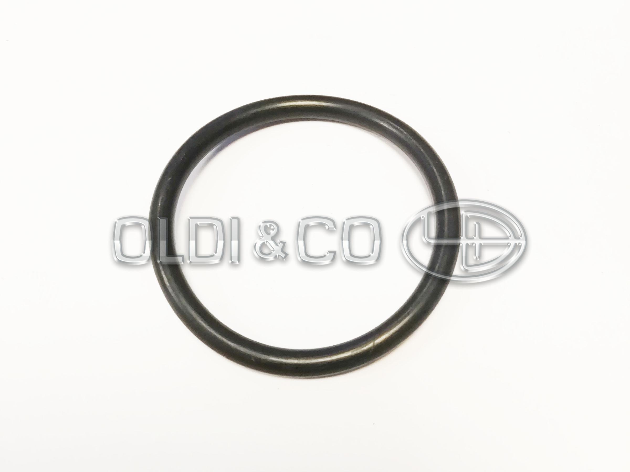 33.083.07869 Fuel system parts → Sealing ring