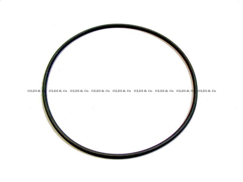 37.019.00787 Compressors and their components → Compressor case seal