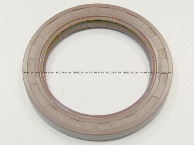 32.034.00788 Transmission parts → Gearbox raer oil seal