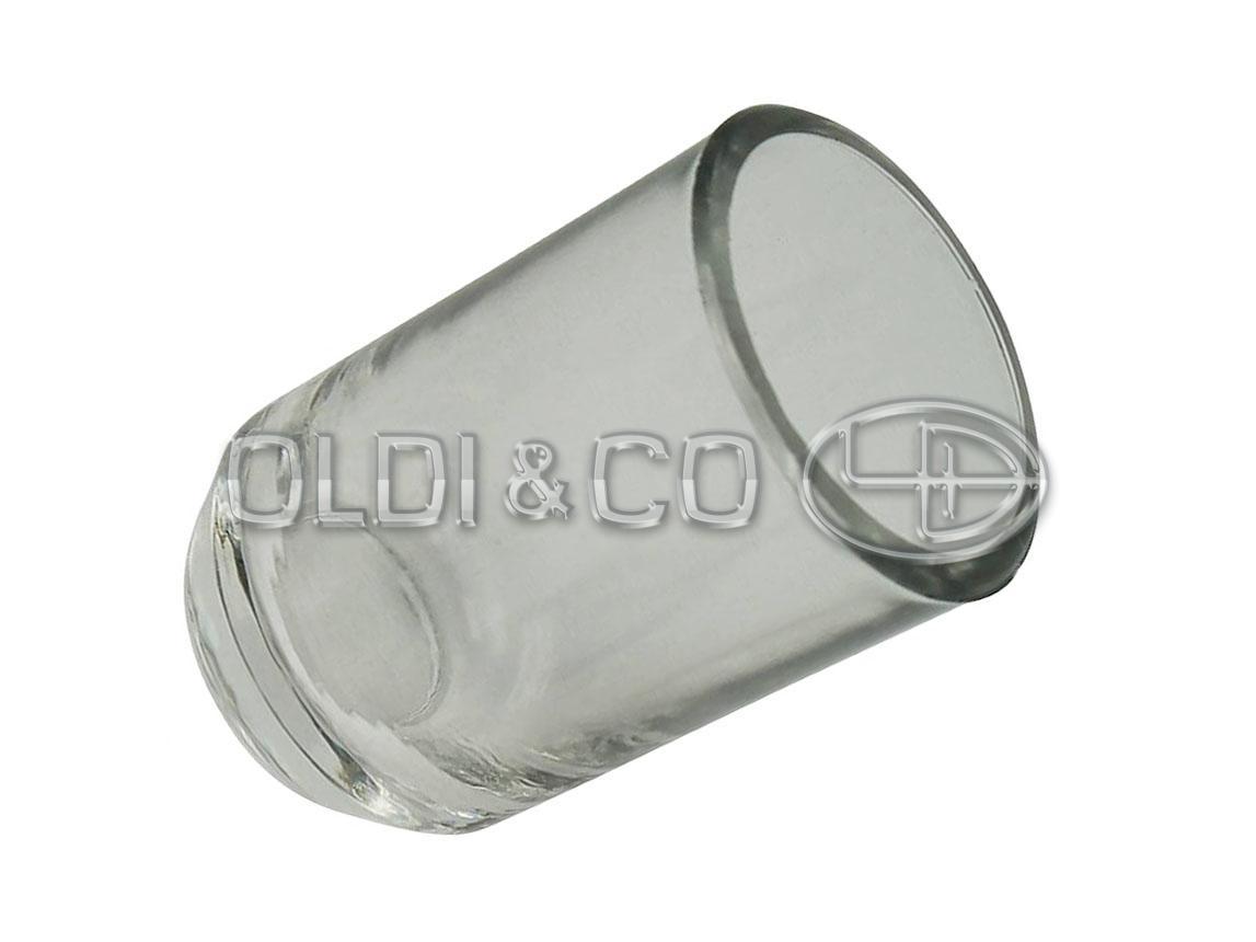 28.029.07954 Filtri → Degv. filtra nosēdtrauka stikls