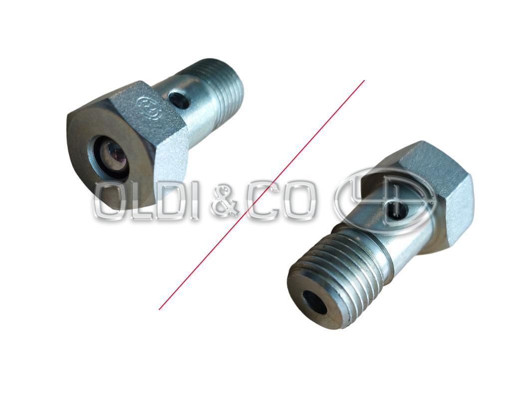 28.005.07956 Fuel system parts → Fuel valve