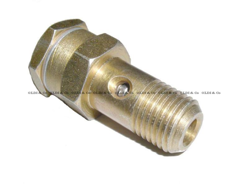28.005.07957 Fuel system parts → Fuel valve