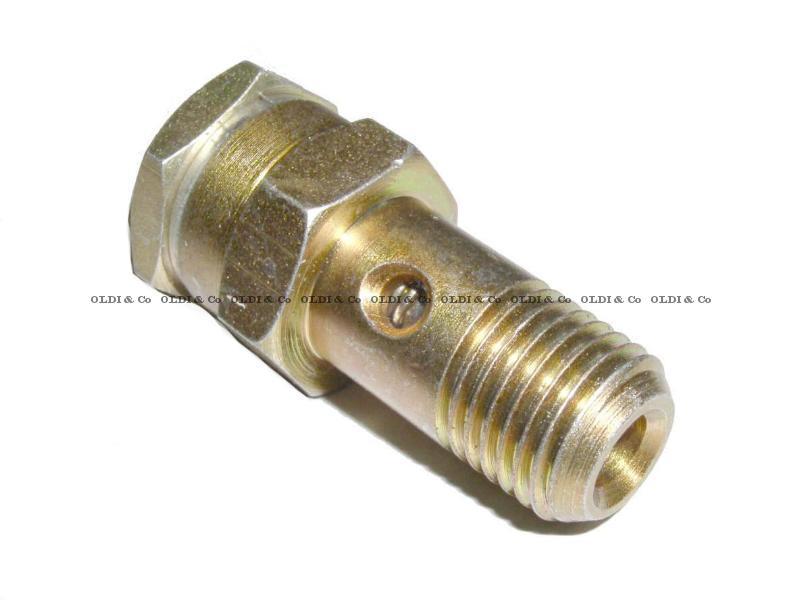 28.005.07958 Fuel system parts → Fuel valve