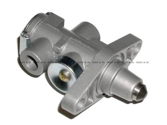 32.042.08097 Transmission parts → Gearbox pneumatic valve