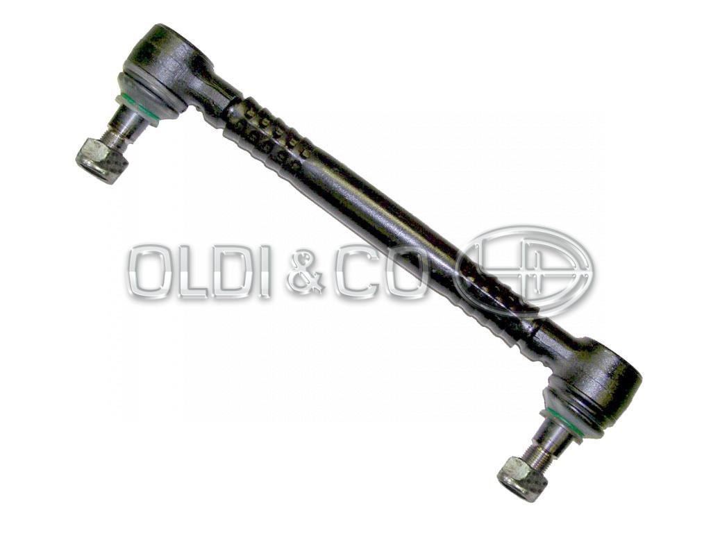 34.053.08133 Suspension parts → Stabilizer connecting rod / link
