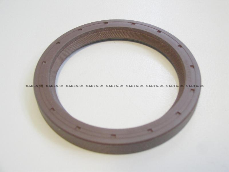 32.034.08242 Transmission parts → Gearbox raer oil seal
