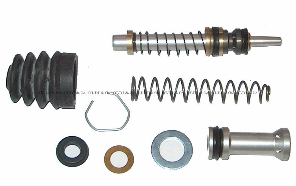 11.011.08587 Детали тормозной системы → Р.к. тормозного цилиндра