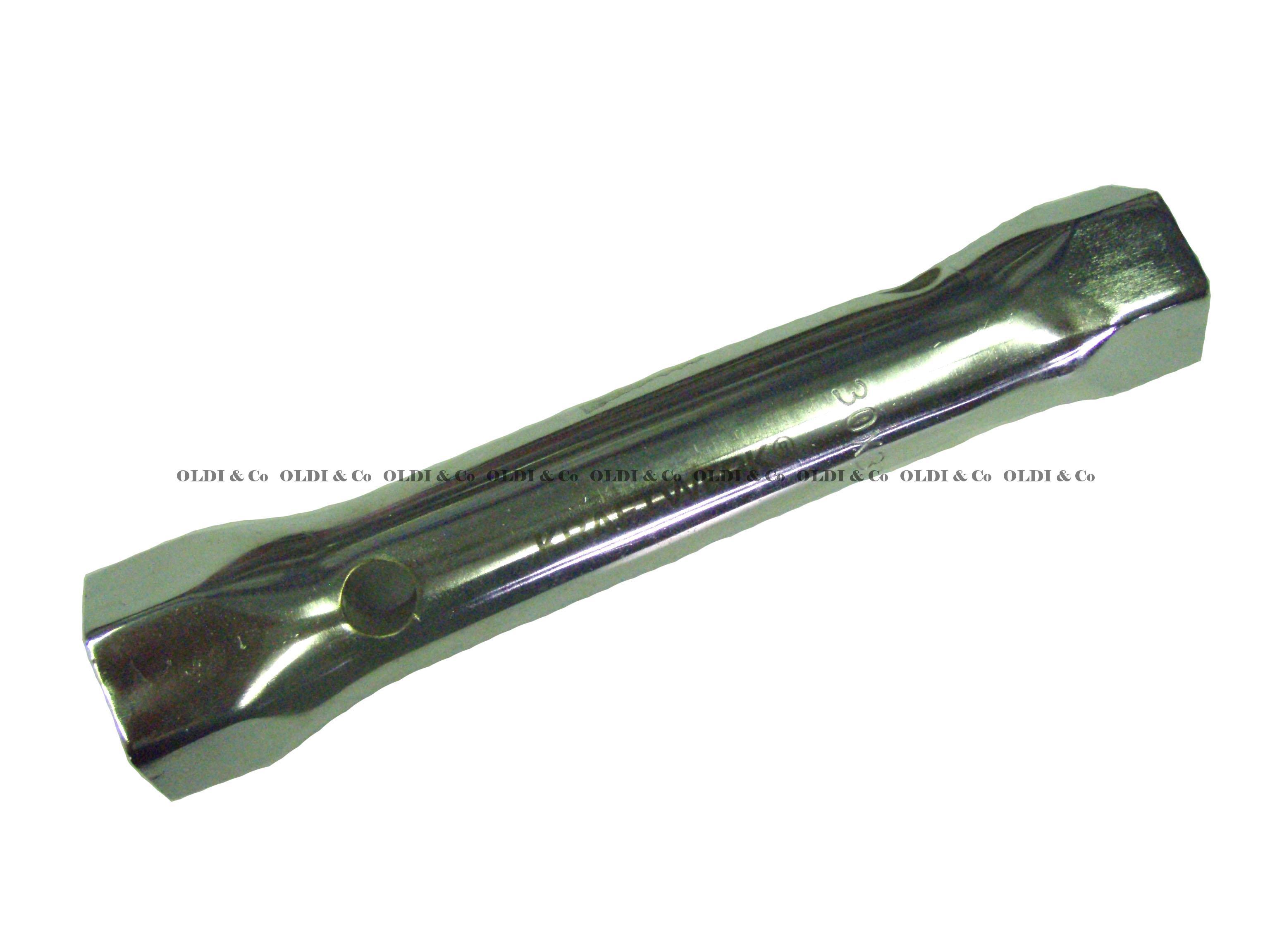 20.025.08777 Tools → Wheel wrench