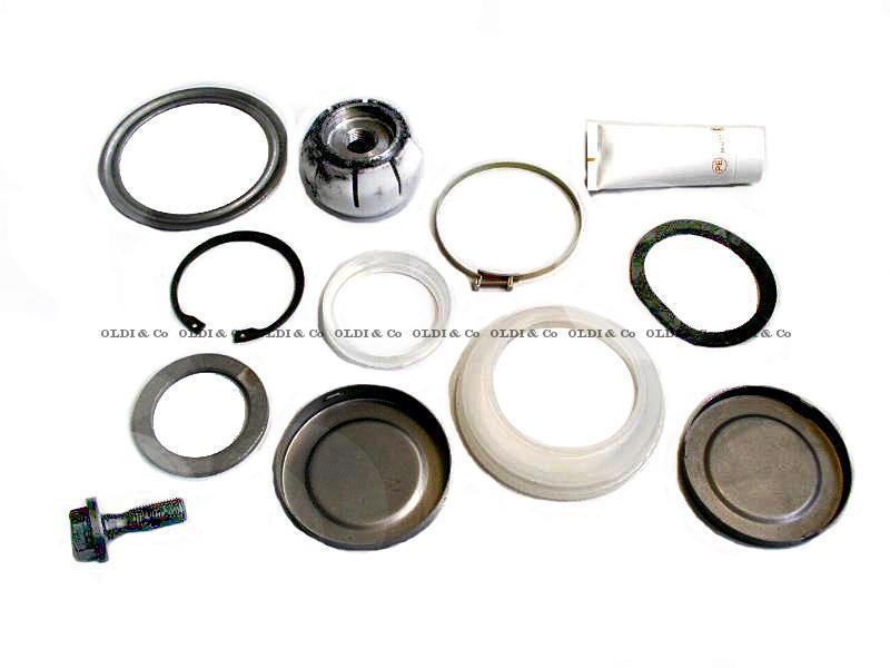 34.081.08964 Suspension parts → V-axle rod repair kit