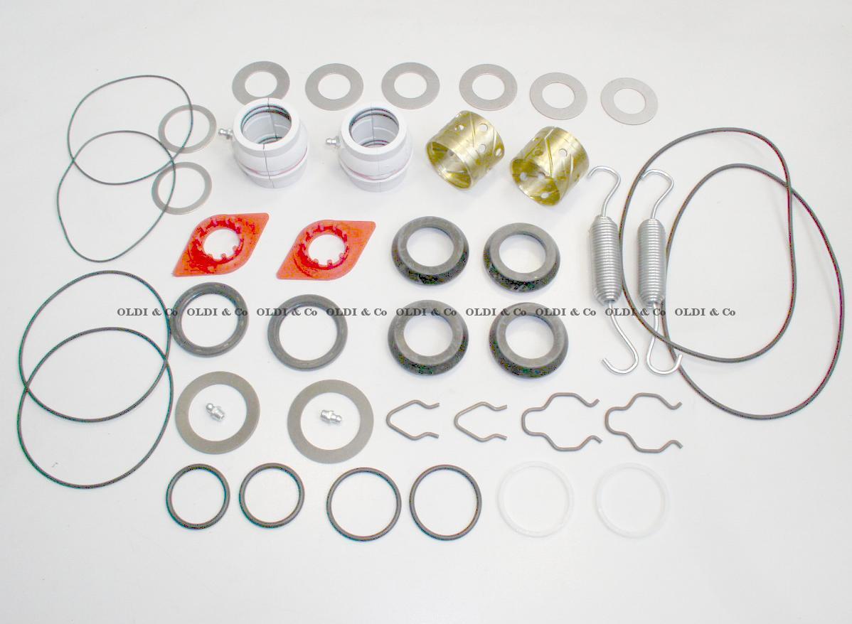 11.028.08975 Suspension parts → Camshaft repair kit