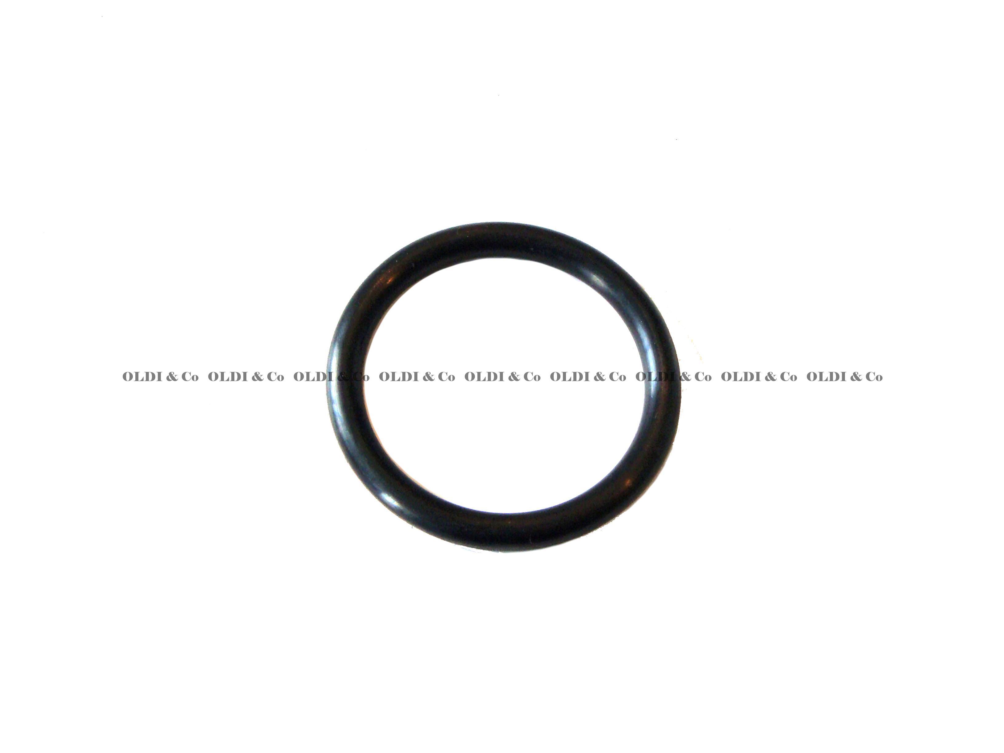 22.003.08978 Детали тормозной системы → Кольцо уплотнительное / O-Ring