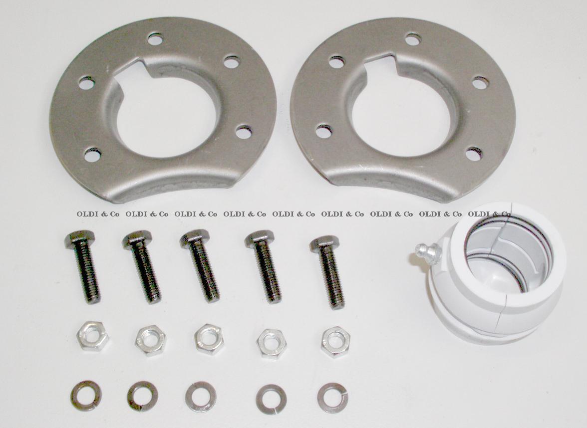 11.028.09062 Brake system → Camshaft repair kit