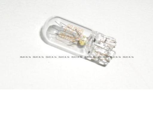 13.002.09121 Optics and bulbs → Bulb