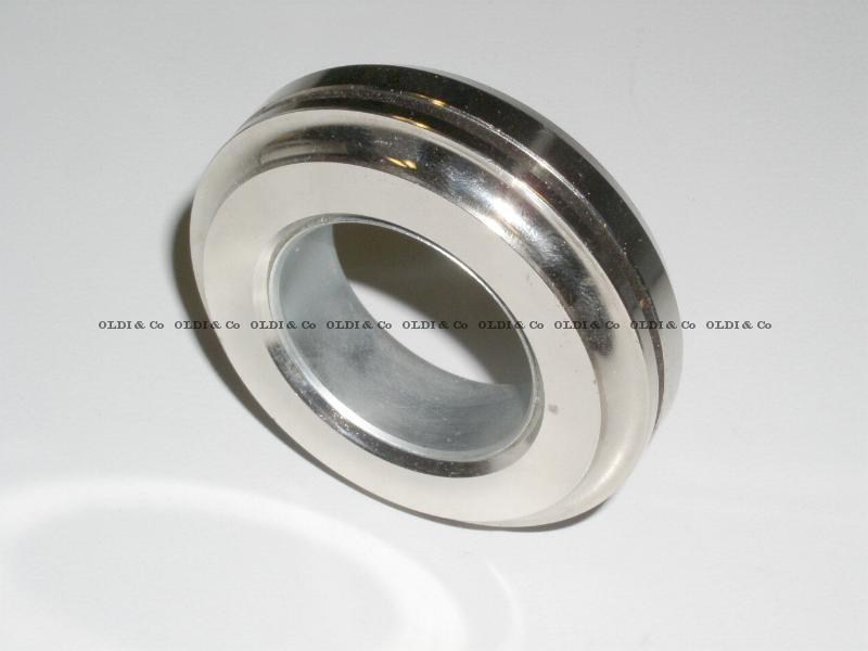 34.041.09423 Suspension parts → King pin bearing
