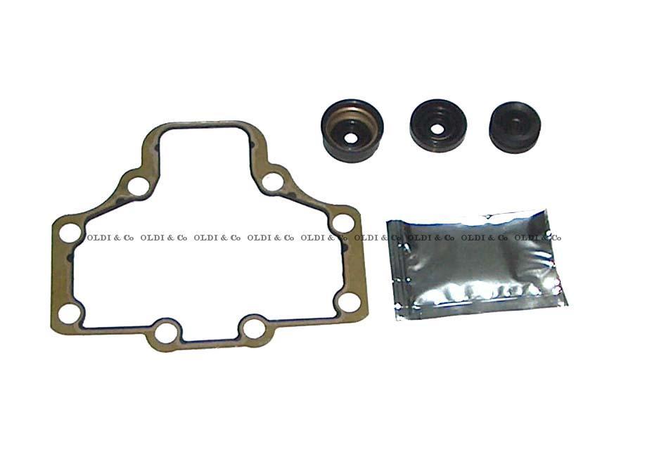10.015.13404 / 
       
                          Gaskets and seal kit