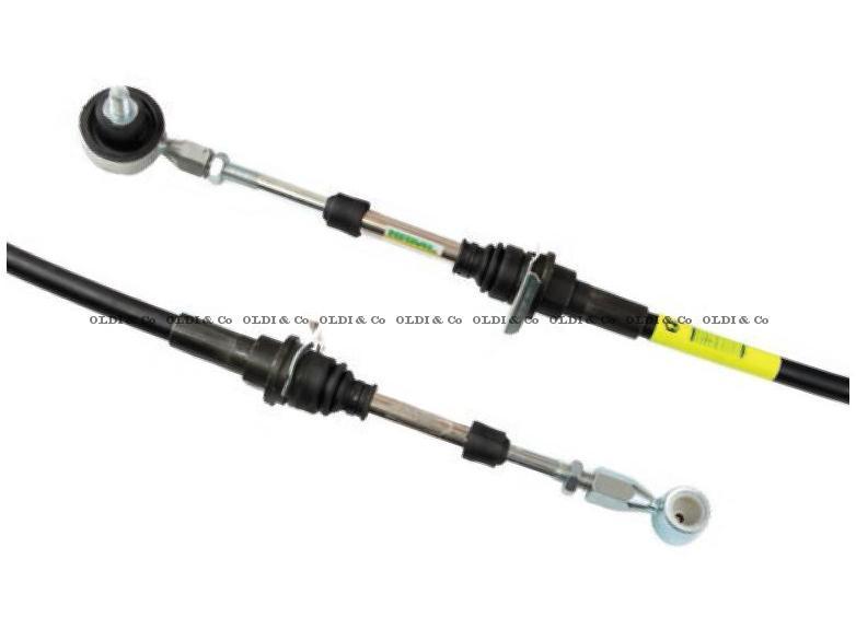 32.074.19977 / 
       
                          Gearbox cable