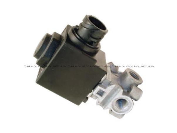 23.041.03023 / 
       
                          Solenoid valve