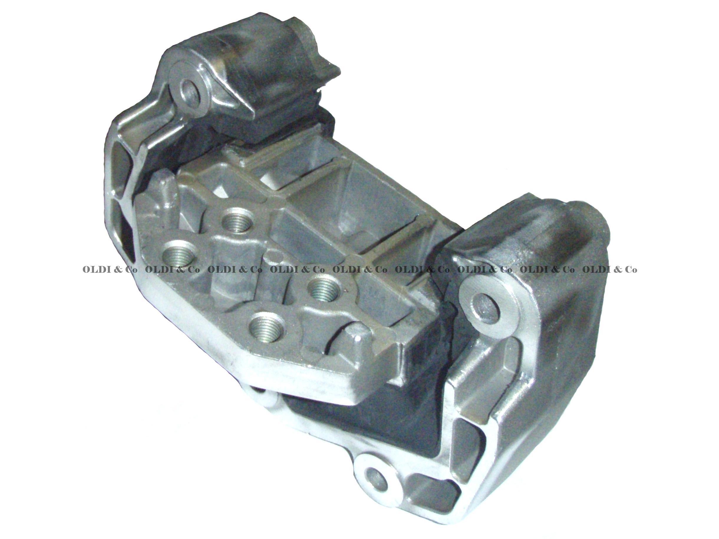 32.022.07137 / 
       
                          Gearbox mount. rubber cushion