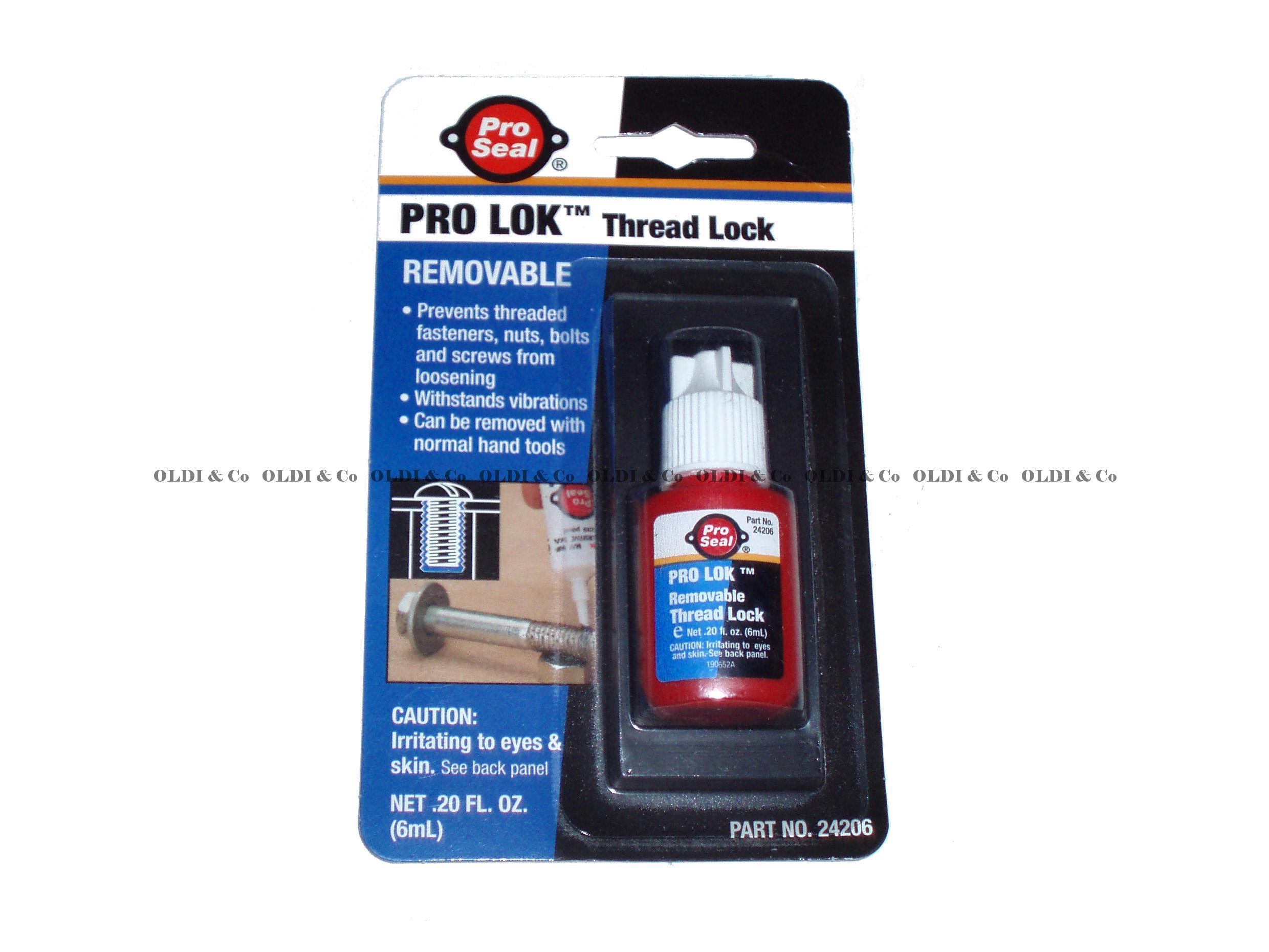 05.021.07916 / 
       
                          Screw locking glue