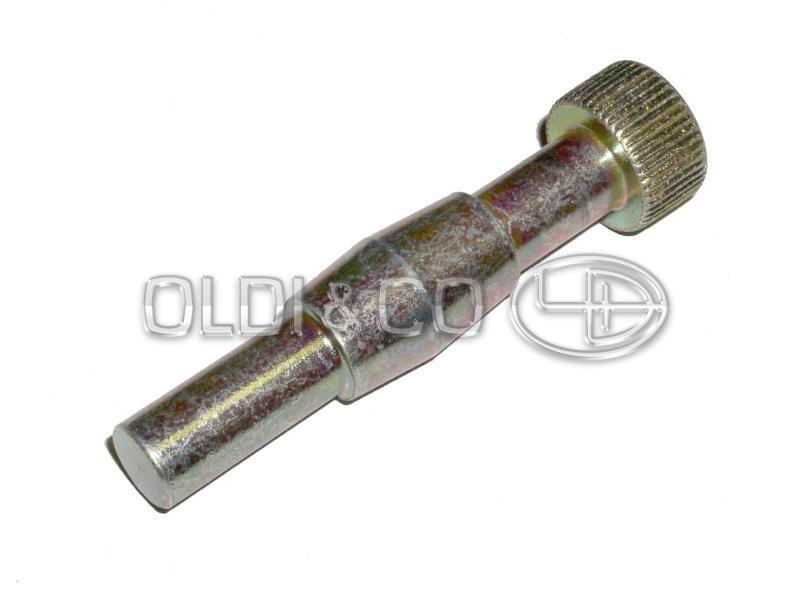 11.002.01007 Bremžu sistēmas detaļas → Z-KAM vārpstiņa