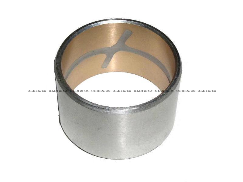 11.005.10382 Bremžu sistēmas detaļas → Bremžu vārpstas bukse