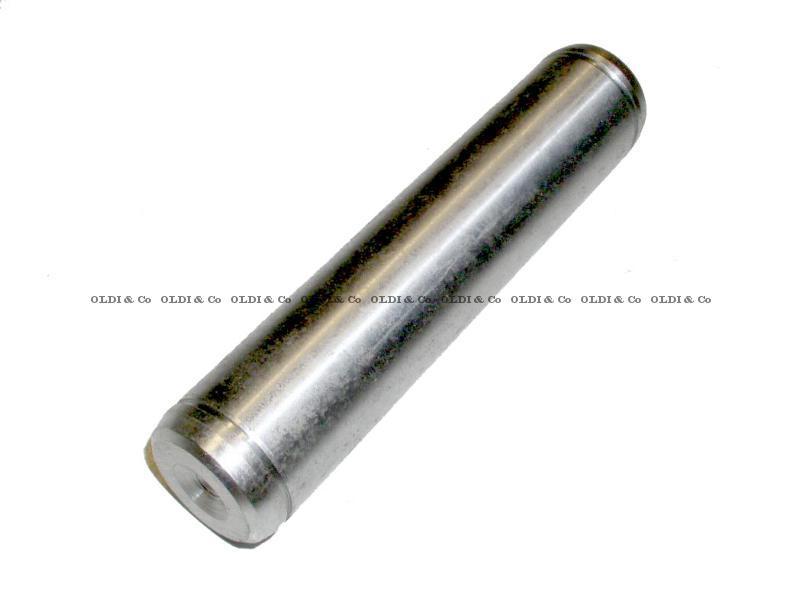 11.020.10400 Детали тормозной системы → Палец торм.механизма колодки