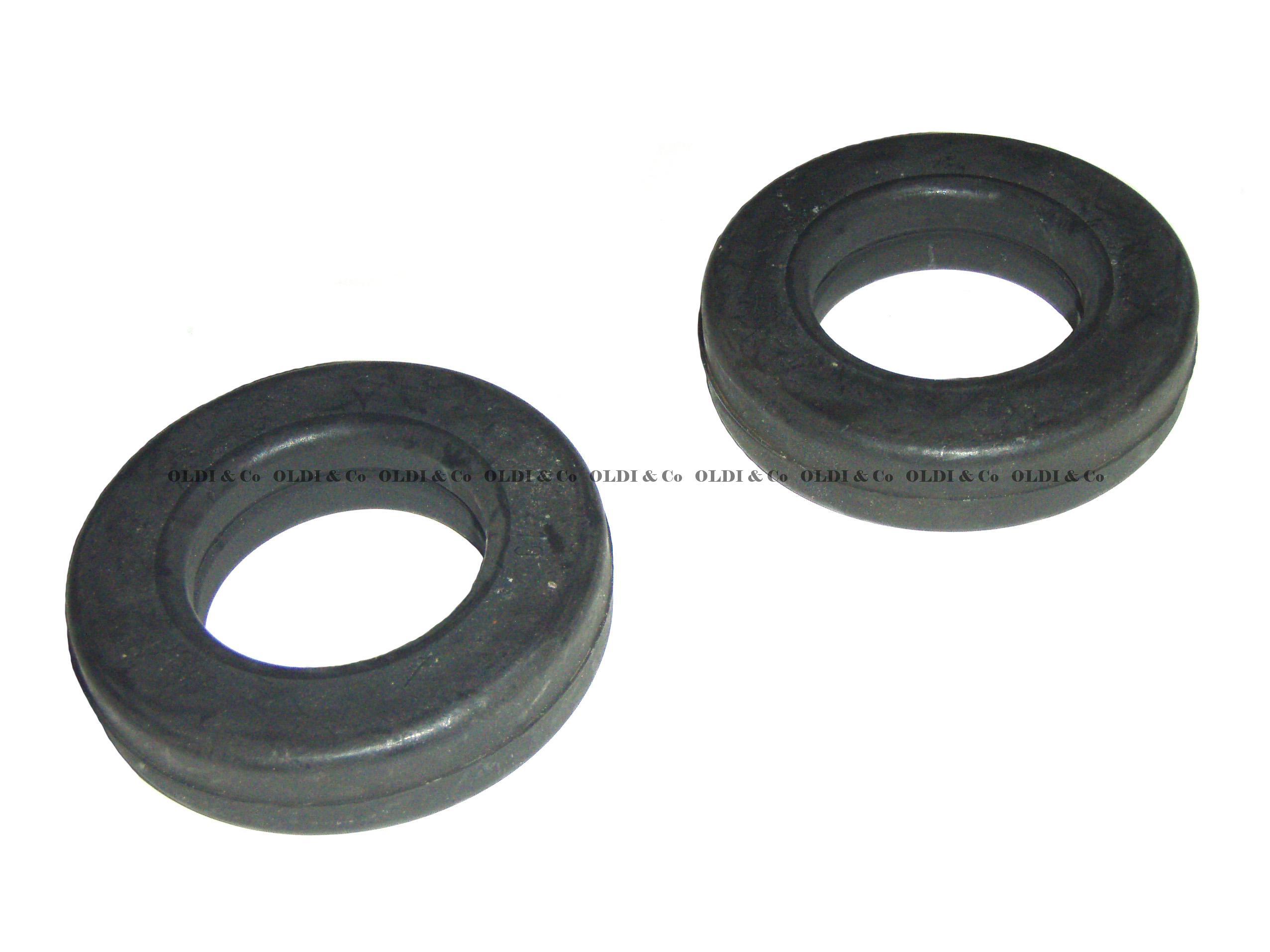 24.024.10499 Сцепные устройства → Р.к. фаркопа