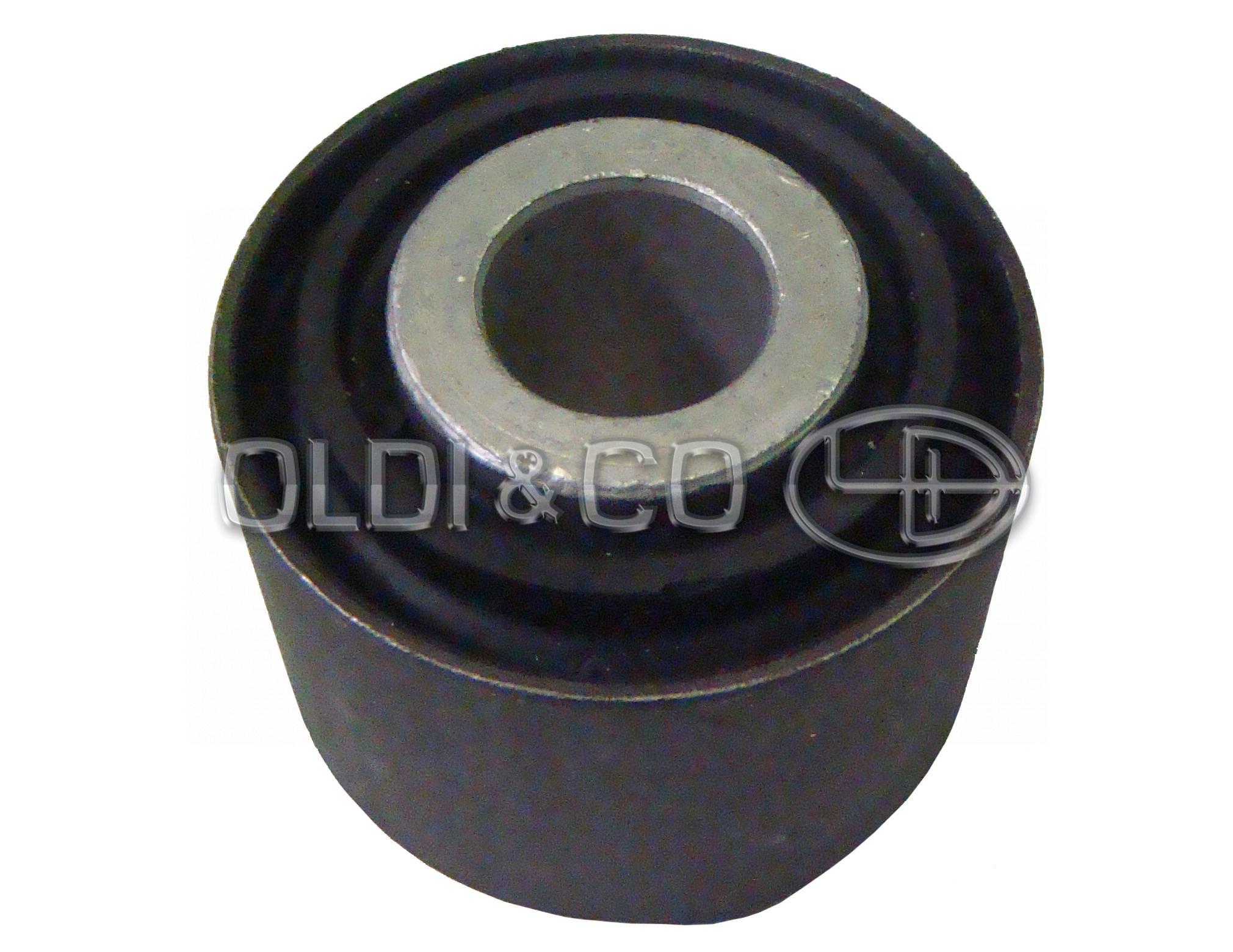 07.054.10657 Cabin parts → Silentblock