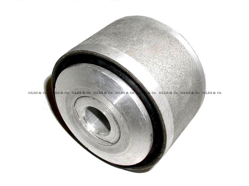 07.054.10659 Детали кабины → Сайлентблок кабины