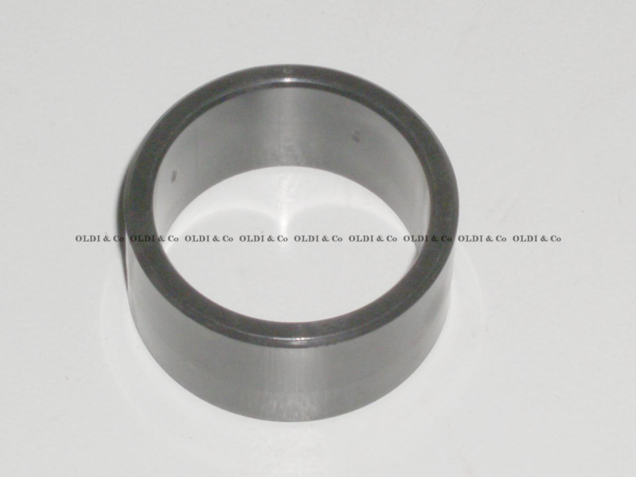 17.032.10804 Leaf springs → Spring sleeve