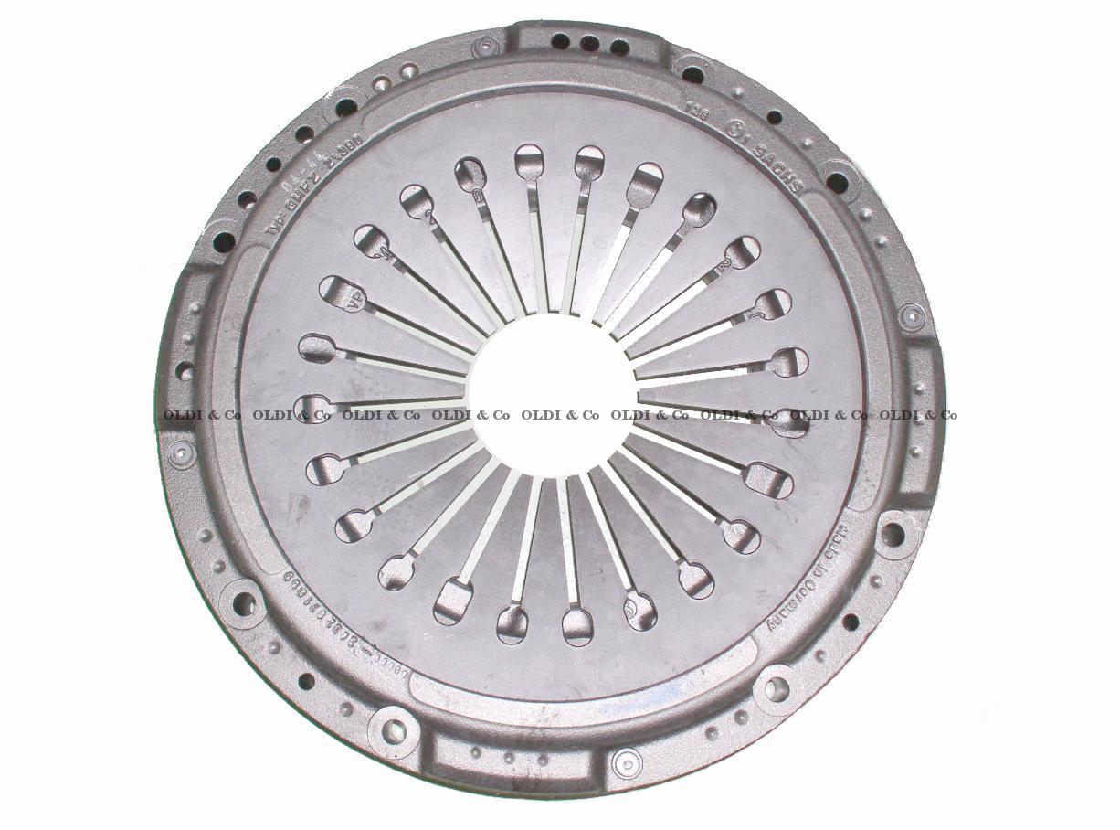 39.004.11037 Sajūgs → Sajūga grozs