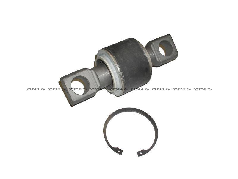 34.056.11872 Suspension parts → V-axle rod silentblock