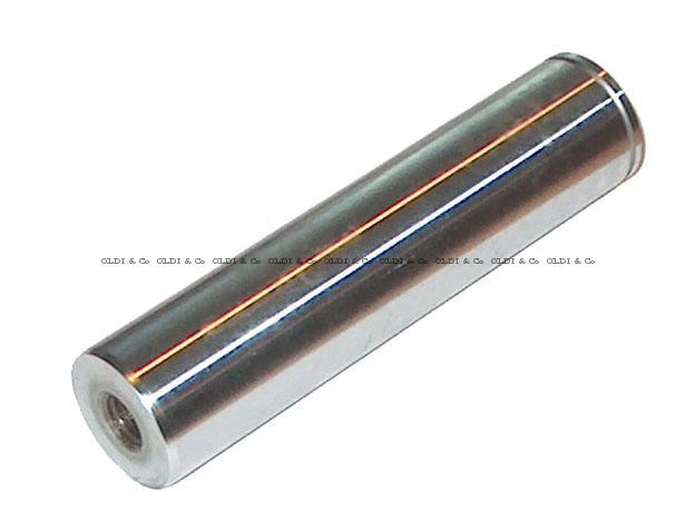 11.020.12291 Bremžu sistēmas detaļas → Bremžu meh. loka pirksts