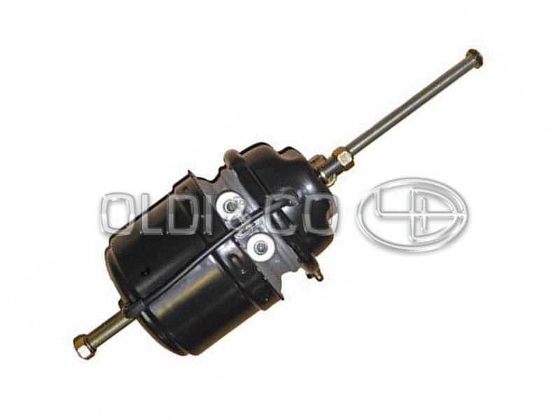 23.048.12444 Bremžu sistēmas detaļas → Energoakumulators, kompl.