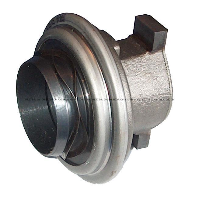 39.001.12503 Sajūgs → Sajūga izspiedēja gultnis