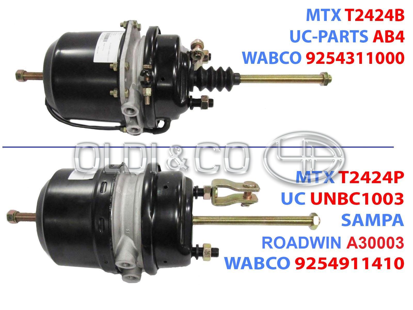 23.048.13239 Pneimosistēmas detaļas → Energoakumulators, kompl.