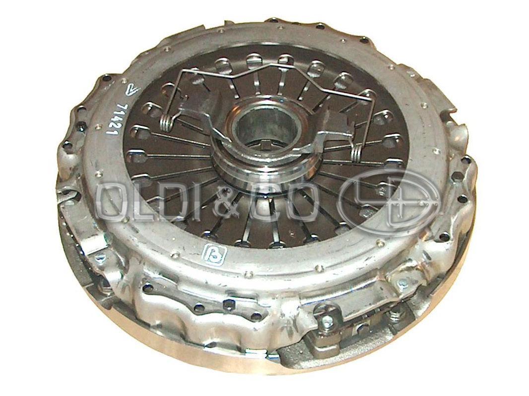 39.004.13292 Sajūgs → Sajūga grozs