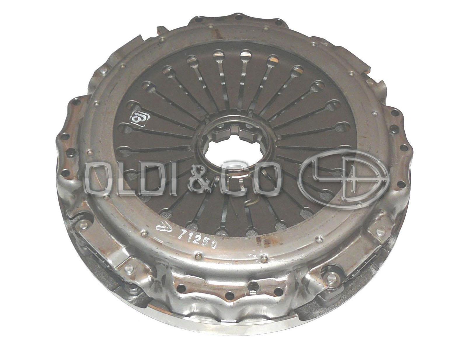 39.004.13296 Sajūgs → Sajūga grozs