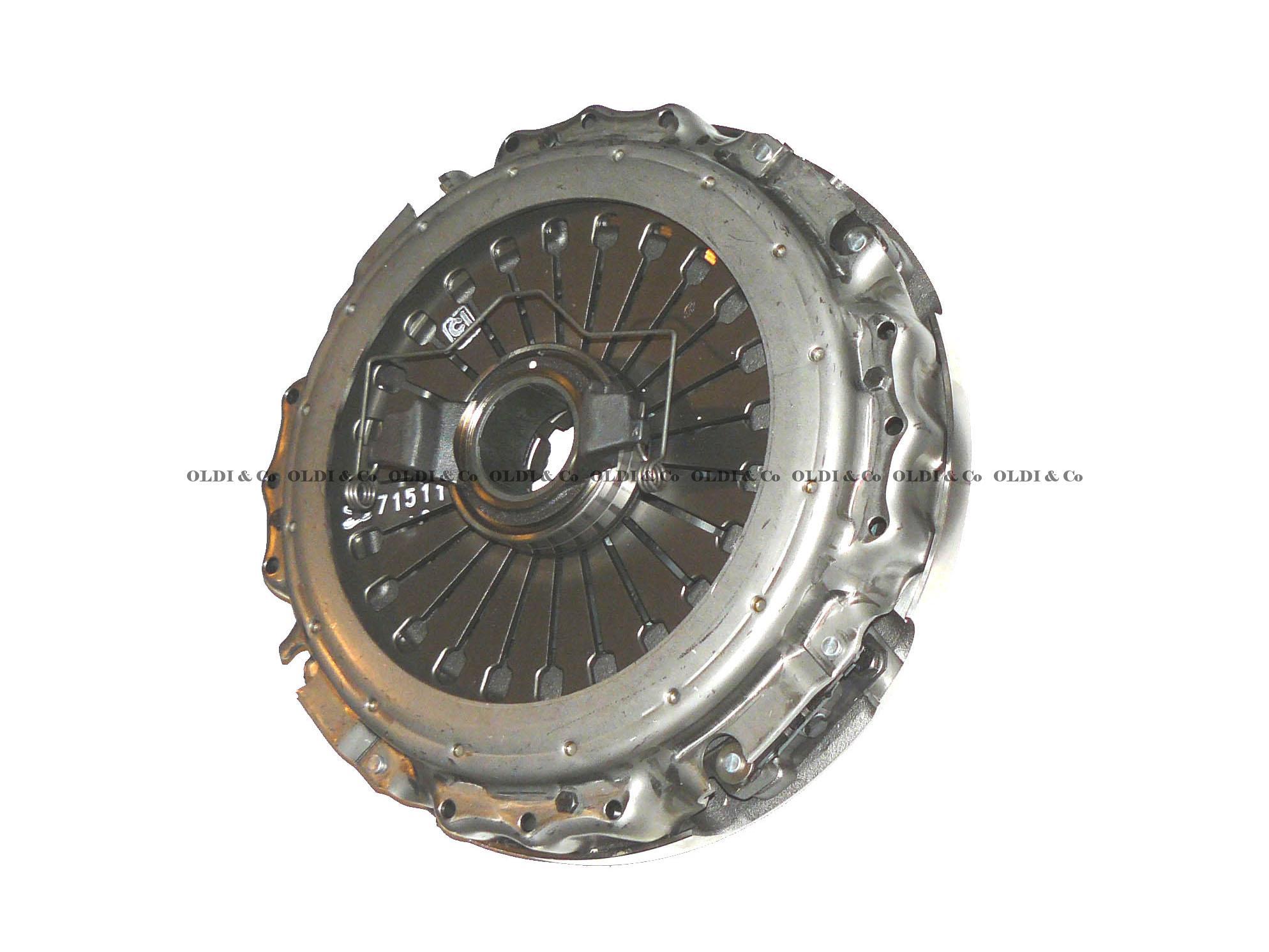 39.004.13371 Sajūgs → Sajūga grozs