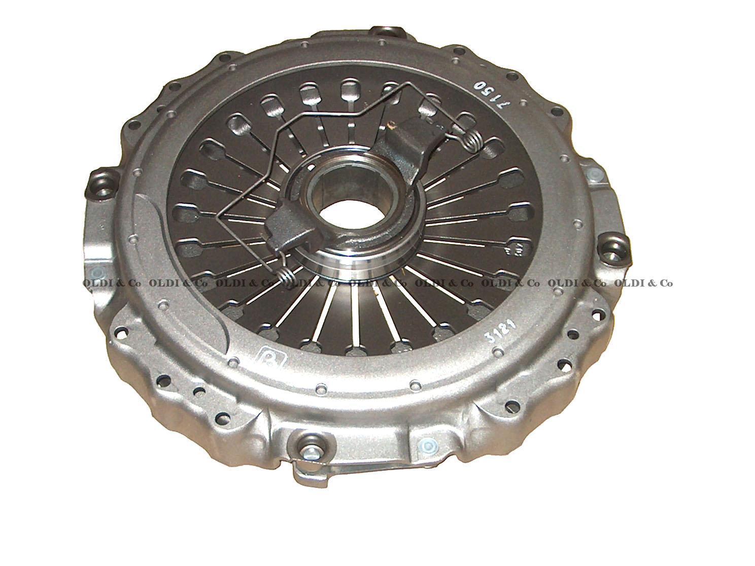 39.004.13378 Sajūgs → Sajūga grozs