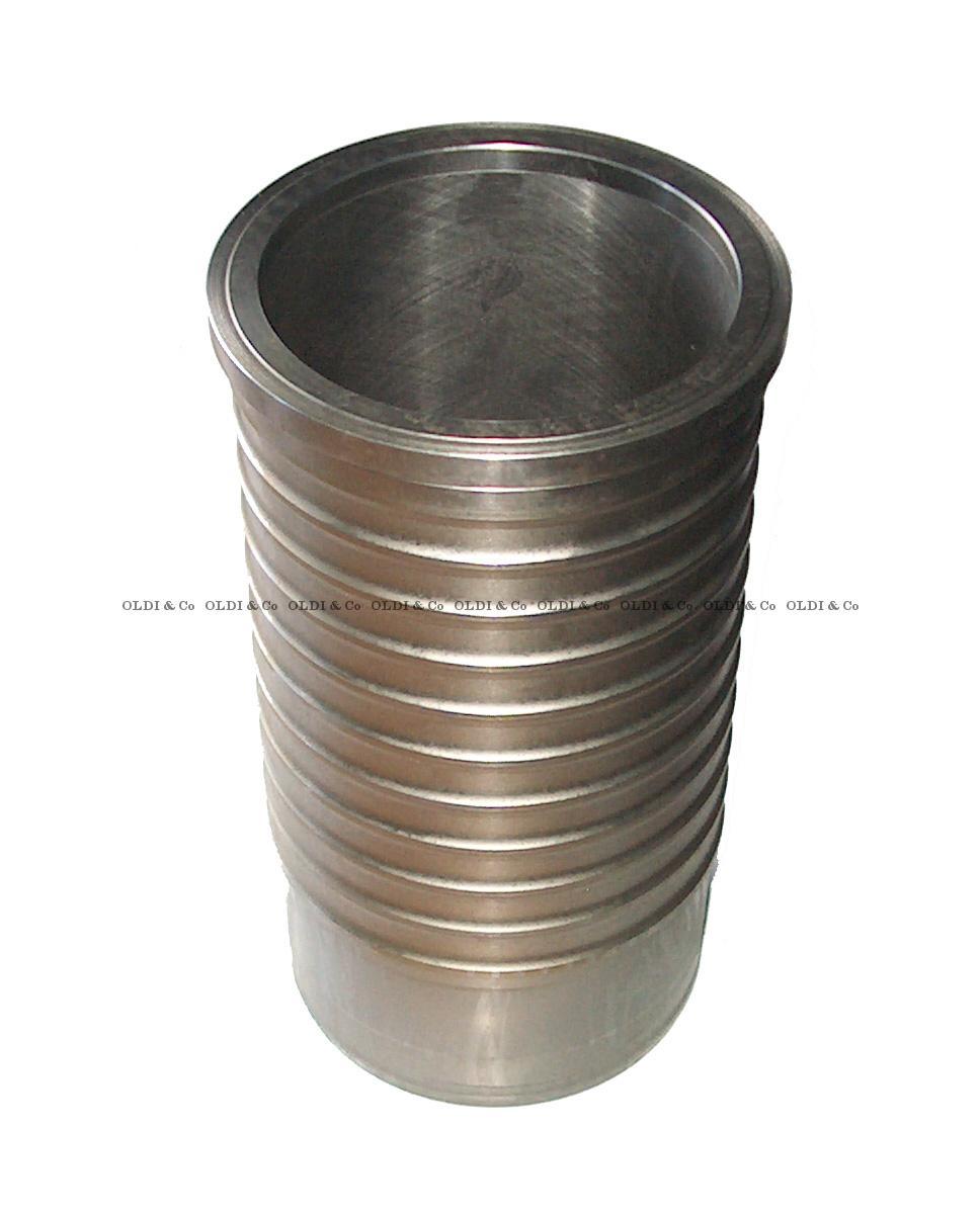 33.016.13507 Детали двигателя → Гильза моторная