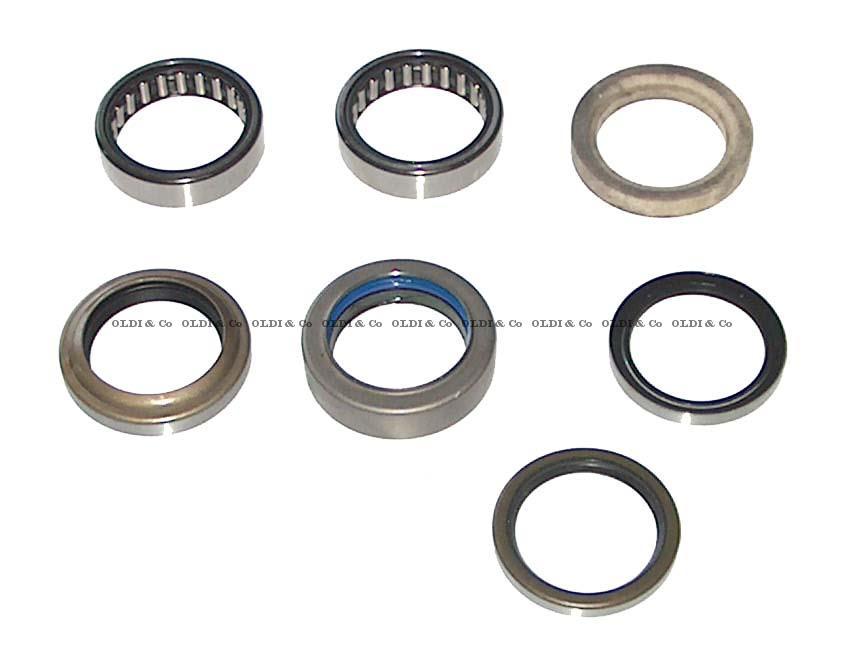 34.094.13536 Детали подвески / ходовой части &rarr; Р. к. полуоси