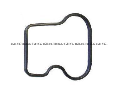 33.078.14338 Engine parts → Valve cover gasket